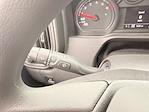2026 Chevrolet Silverado 1500 Crew Cab 4WD Pickup for sale #259284A - photo 34