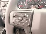 2026 Chevrolet Silverado 1500 Crew Cab 4WD Pickup for sale #259284A - photo 35