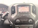 2026 Chevrolet Silverado 1500 Crew Cab 4WD Pickup for sale #259284A - photo 37