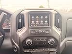 2026 Chevrolet Silverado 1500 Crew Cab 4WD Pickup for sale #259284A - photo 39