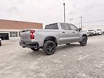2026 Chevrolet Silverado 1500 Crew Cab 4WD Pickup for sale #259284A - photo 7