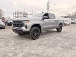 2026 Chevrolet Silverado 1500 Crew Cab 4WD Pickup for sale #259284A - photo 9