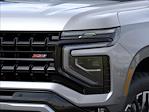 New 2025 Chevrolet Suburban Z71 4WD SUV for sale #259412X - photo 10