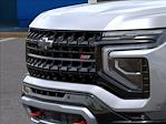 New 2025 Chevrolet Suburban Z71 4WD SUV for sale #259412X - photo 13