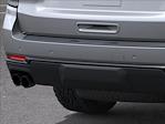 New 2025 Chevrolet Suburban Z71 4WD SUV for sale #259412X - photo 14