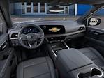 New 2025 Chevrolet Suburban Z71 4WD SUV for sale #259412X - photo 15