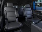New 2025 Chevrolet Suburban Z71 4WD SUV for sale #259412X - photo 17