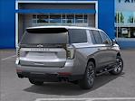 New 2025 Chevrolet Suburban Z71 4WD SUV for sale #259412X - photo 2