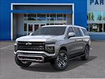 New 2025 Chevrolet Suburban Z71 4WD SUV for sale #259412X - photo 6