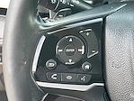2018 Honda Odyssey FWD Minivan for sale #215995XA - photo 11