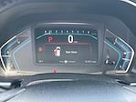 2018 Honda Odyssey FWD Minivan for sale #215995XA - photo 13