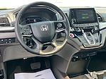 2018 Honda Odyssey FWD Minivan for sale #215995XA - photo 5