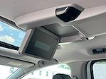 2018 Honda Odyssey FWD Minivan for sale #215995XA - photo 3