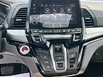 2018 Honda Odyssey FWD Minivan for sale #215995XA - photo 6