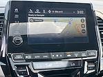 2018 Honda Odyssey FWD Minivan for sale #215995XA - photo 7