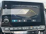 2018 Honda Odyssey FWD Minivan for sale #215995XA - photo 8