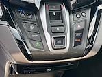 2018 Honda Odyssey FWD Minivan for sale #215995XA - photo 9