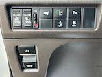 2018 Honda Odyssey FWD Minivan for sale #215995XA - photo 4
