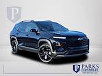 2026 Chevrolet Equinox AWD SUV for sale #260639 - photo 1