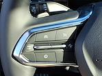 2026 Chevrolet Equinox AWD SUV for sale #260639 - photo 10