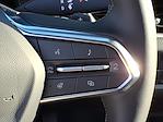 2026 Chevrolet Equinox AWD SUV for sale #260639 - photo 11