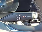 2026 Chevrolet Equinox AWD SUV for sale #260639 - photo 12
