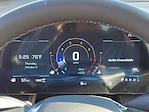 2026 Chevrolet Equinox AWD SUV for sale #260639 - photo 13