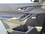 2026 Chevrolet Equinox AWD SUV for sale #260639 - photo 15