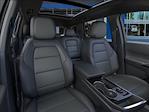 2026 Chevrolet Equinox AWD SUV for sale #260639 - photo 16