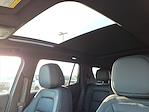 2026 Chevrolet Equinox AWD SUV for sale #260639 - photo 17