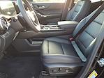 2026 Chevrolet Equinox AWD SUV for sale #260639 - photo 18