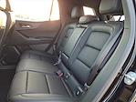 2026 Chevrolet Equinox AWD SUV for sale #260639 - photo 19
