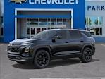 2026 Chevrolet Equinox AWD SUV for sale #260639 - photo 2