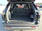 2026 Chevrolet Equinox AWD SUV for sale #260639 - photo 20