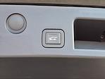 2026 Chevrolet Equinox AWD SUV for sale #260639 - photo 21