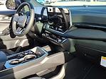2026 Chevrolet Equinox AWD SUV for sale #260639 - photo 22