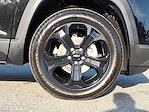 2026 Chevrolet Equinox AWD SUV for sale #260639 - photo 23