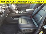 2026 Chevrolet Equinox AWD SUV for sale #260639 - photo 27