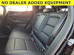 2026 Chevrolet Equinox AWD SUV for sale #260639 - photo 28