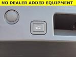 2026 Chevrolet Equinox AWD SUV for sale #260639 - photo 29