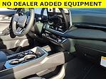 2026 Chevrolet Equinox AWD SUV for sale #260639 - photo 1
