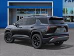 2026 Chevrolet Equinox AWD SUV for sale #260639 - photo 3