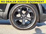 2026 Chevrolet Equinox AWD SUV for sale #260639 - photo 30