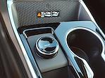 2026 Chevrolet Equinox AWD SUV for sale #260639 - photo 7