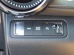 2026 Chevrolet Equinox AWD SUV for sale #260639 - photo 9