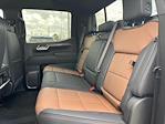 2025 Chevrolet Silverado 1500 Crew Cab 4x4 Pickup for sale #261489 - photo 10