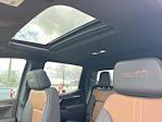 2025 Chevrolet Silverado 1500 Crew Cab 4x4 Pickup for sale #261489 - photo 11