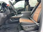2025 Chevrolet Silverado 1500 Crew Cab 4x4 Pickup for sale #261489 - photo 12