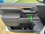 2025 Chevrolet Silverado 1500 Crew Cab 4x4 Pickup for sale #261489 - photo 13