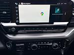 2025 Chevrolet Silverado 1500 Crew Cab 4x4 Pickup for sale #261489 - photo 14